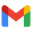 Gmail logo