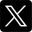 Twitter Logo
